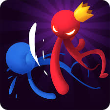 Fight yourself against the legion of. Stick Fight Stickman Battle Fighting Game Mod Apk 0 3 0 Unlimited Money Download