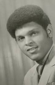 Clark Jeffries Obituary