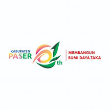 Ipsi (ikatan pencak silat indonesia) didirikan tanggal 18 me. Lambang Dan Artinya