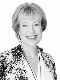 Patrice Gale Real Estate Associate in Toronto Ontario