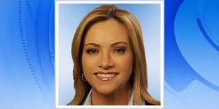 Connie Leonard inducted into ECTC Hall of Distinguished Alumni