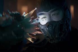 Mar 05, 2021 · mortal kombat: Mortal Kombat Masuk Rating Dewasa Mbtech