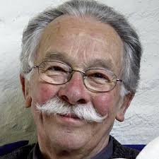 Swimmer963's Characters