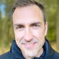 100+ "Tommy Ritz" profiles