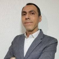 Tenth Annual Building a Competitive US-Mexico Border Conference