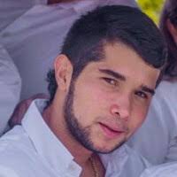 70+ perfiles de «Juan Estevéz»