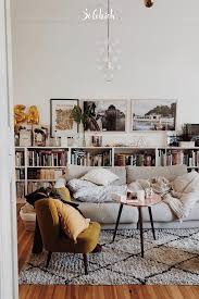 Pin Auf Wohnzimmer Ideen Fur Deko Und Einrichten