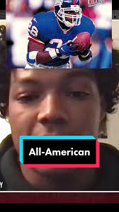 All-american RB at Michigan to 10-year NFL vet, Tyrone Wheatley is now the  head cosch at Wayne State #michigan #nfl #football
