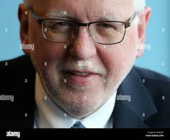 Before reconstruction hi-res stock photography and images