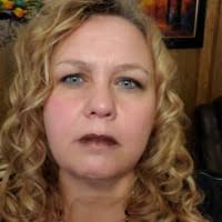 100+ Profile mit dem Suchbegriff „Stacy“