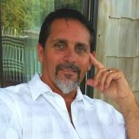 100+ "Kesner" profiles