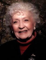 Obituary for Ann-Lisa Faith (Maneskjold) Lower