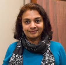 Latino evangelical voters torn between their faith and harsh rhetoric  around immigration