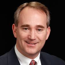 Ohio Senate President Faber names members to study renewable energy  mandates