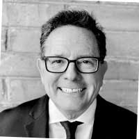 80+ "Oleson" profiles