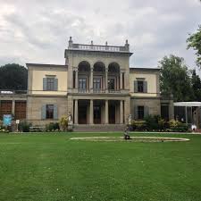We did not find results for: Rieterpark Park In Enge
