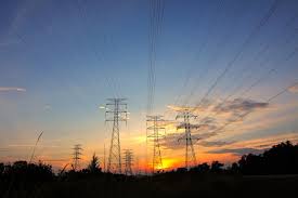 Tens of thousands of victorians were plunged into darkness after howling winds and heavy rain caused widespread power outages. Why The Recent Heat Wave Caused Outages And What It Means For You