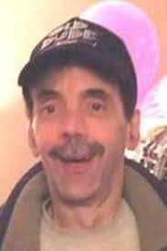 John T Perrette Jr. Obituary