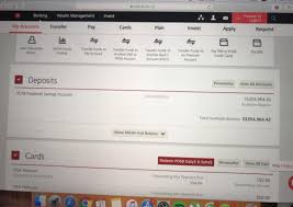 Answers and quick support can be found here. Sinkie Guy Reject By M Sian Girl Show Off His Bank Statement