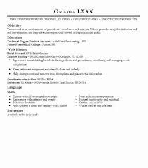 Hotel manager cv template job description cv example resume. Hotel Steward Resume Example Steward Resumes Livecareer