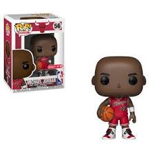 Search Results For Michael Jordan Pop Price Guide Funko Pop Michael Jordan Nba