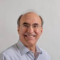 Juliet Patterson Email & Phone Number