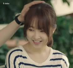 Discover more music, concerts, videos, and pictures with the largest catalogue online at last.fm. Alyssa Vhin Aquino Alyssavhin Profile Pinterest