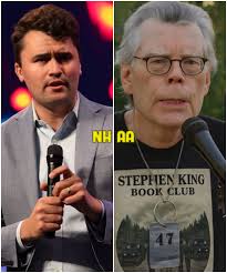 BREAKING NEWS: Jeffrey Lurie