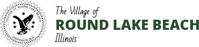 Search use the search critera below to begin searching for your record. Round Lake Beach Il Official Website Official Website