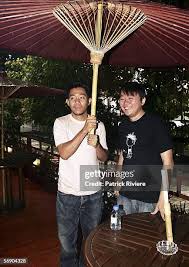 Bildergebnis für Thunska Pansittivorakul