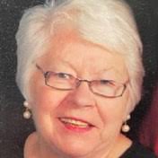 Faragher Family Obituaries