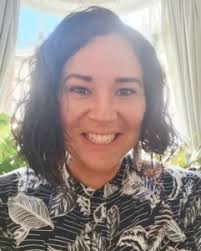 Grace Iara Souza, Author at Synchronicity Earth