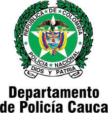 El cuerpo de policía nacional bolivariana (pnb) 1 2 es la principal fuerza de seguridad civil a nivel federal o nacional de venezuela, es una de las instituciones adscritas al ministerio del poder popular para relaciones interiores, justicia y paz.es encargada de la vigilancia, patrullaje policial y seguridad ciudadana en todo el territorio nacional, a través de sus numerosos servicios. Policia Nacional De Colombia Logo Download Logo Icon Png Svg