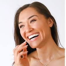 Sweet like honey 🍯