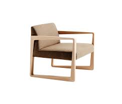 This web page shows only a small excerpt of our askew research. Askew Lounge Chair Designermobel Architonic