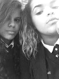 @xnacha_'s video Tweet