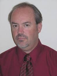 Sharks goalie Aaron Dell's improved play could make him trade target