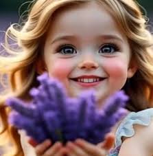 Vitamins #quiz #vitamins #bio Vitamins that dissolve in Fat are........ are