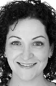 Virgina White Obituary (2018)