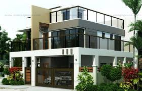 Pin On Modern Homes