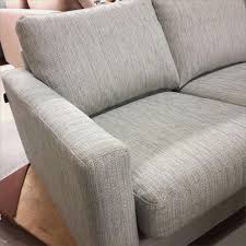 71 Friedlich Schlafcouch Mit Lattenrost Check More At Https Www Tomaszsikora Net Schlafcouch Mit Lattenrost