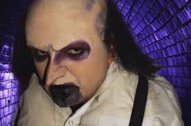 Halloween costumes for adults and kids halloweencostumes.com. 31 Halloween Costumes That Will Terrify Your Friends