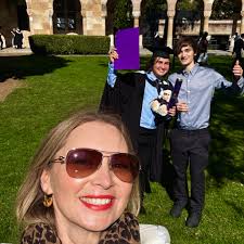 Walvis bay 💕💕💕👌🏾