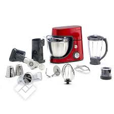 Moulinex Masterchef Gourmet Robot De Cuisine Qa513g10 Chez Vanden Borre Audio Tv Multimedia Electro Telephonie