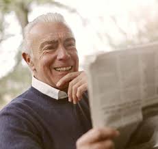 Antworten auf die häufigsten Fragen zur bevorstehenden Pensionierung