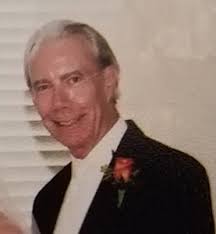 Mike Cole Obituary and Online Memorial (2018)