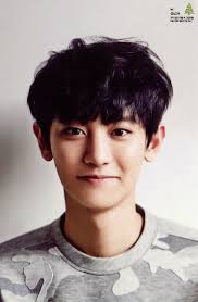 Maybe you would like to learn more about one of these? Chanyeol Facts Bio Age Personal Life Famous Birthdays