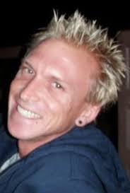 Tyler Slavin Obituary (2015)