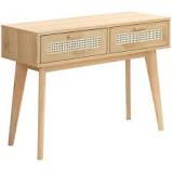 Thats no reason to only keep it in the garden, many people actually use a rattan table indoors, as an extension. Aclk Sa L Ai Dchcsewjp6qgjutrxahuy21ekhbmwaygyabagggj3cw Sig Aod64 2dx7om5opxn8mxxebsvyjk3fflpw Adurl Ctype 5