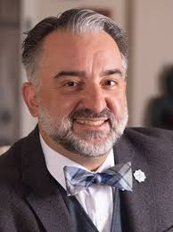 Membership — LATINO/X SIG Nursing